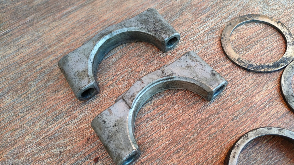 Jeep grand cherokee zj 92-98 опора кронштейн піввісь міст в Україні