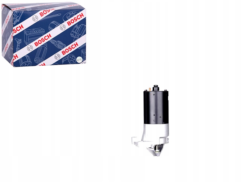 фото №1, Стартер nissan primastar opel vivaro a renault avantime clio ii