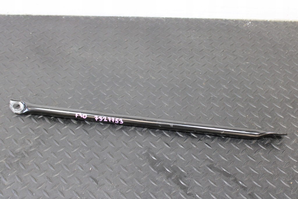 фото №1, Распорка балка bmw 1 f40 7327753