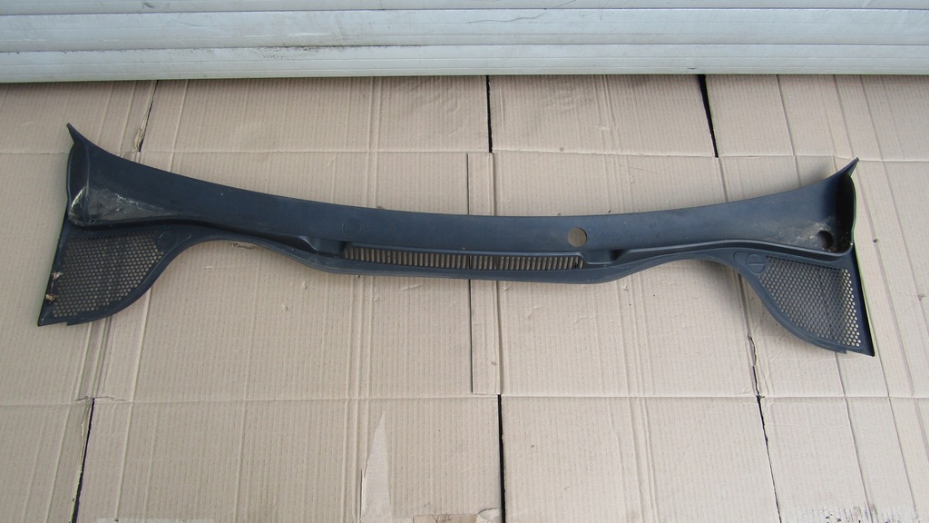 фото №1, Vw polo 5 v 6r жабо europa