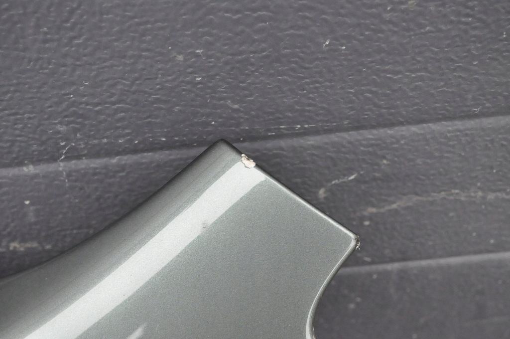 фото №12, Aston martin db9 крыло левый перед передний