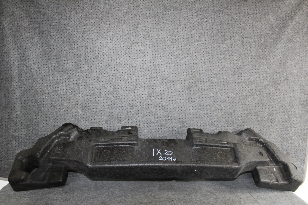 Абсорбер перед hyundai ix 20 Цена