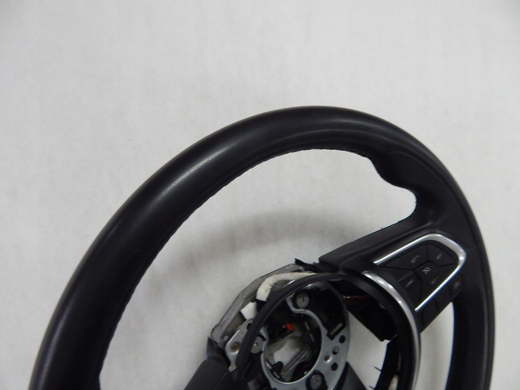 Fiat tipo ii рестайлінг  - повітропровід шкіра круїз-контроль oryg Київ