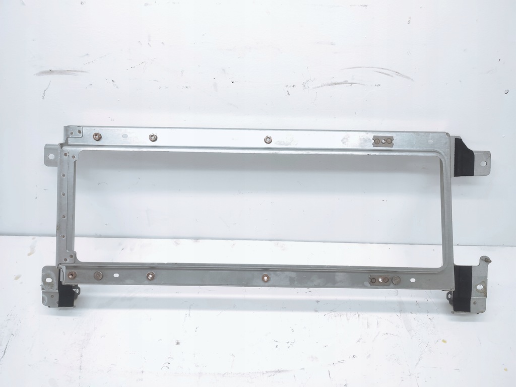 фото №1, Peugeot 508 i rxh каркас кронштейн аккумулятора аккумулятор