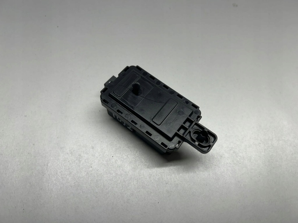 Bmw 2 f45 інше пристрої 7928644 2020 Ціна