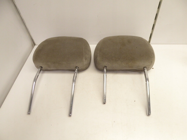 фото №4, Astra ii g подголовник перед p=l hb 5d