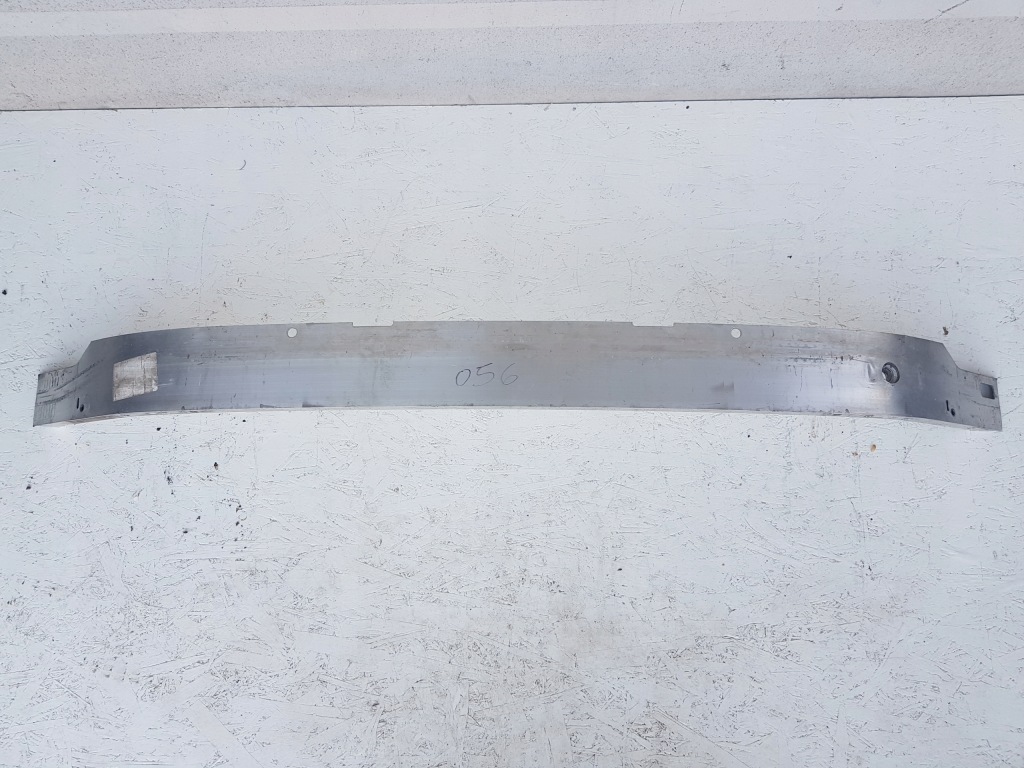 фото №1, Балка бампера передняя mini cooper f55 511110031010