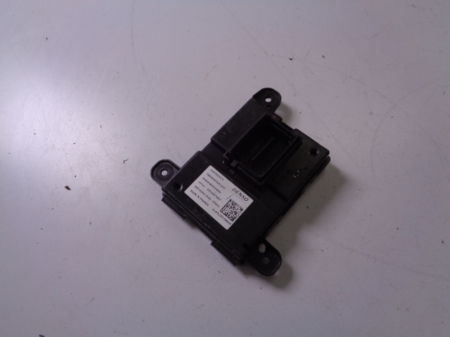 фото №1, Модуль блок керування bcm alfa romeo giulia 2016-