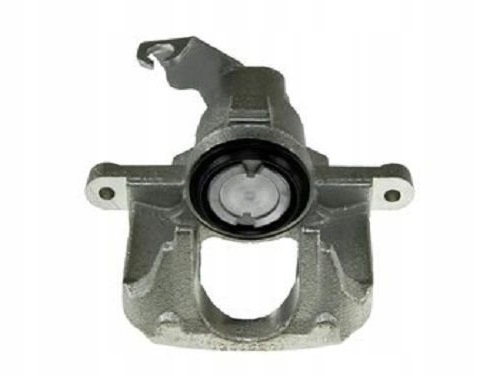 фото №1, Суппорт тормозной chrysler town country 2008-2017