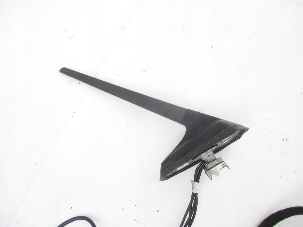 фото №12, Renault clio v радио навигация планшет gps комплект 19-24 rok