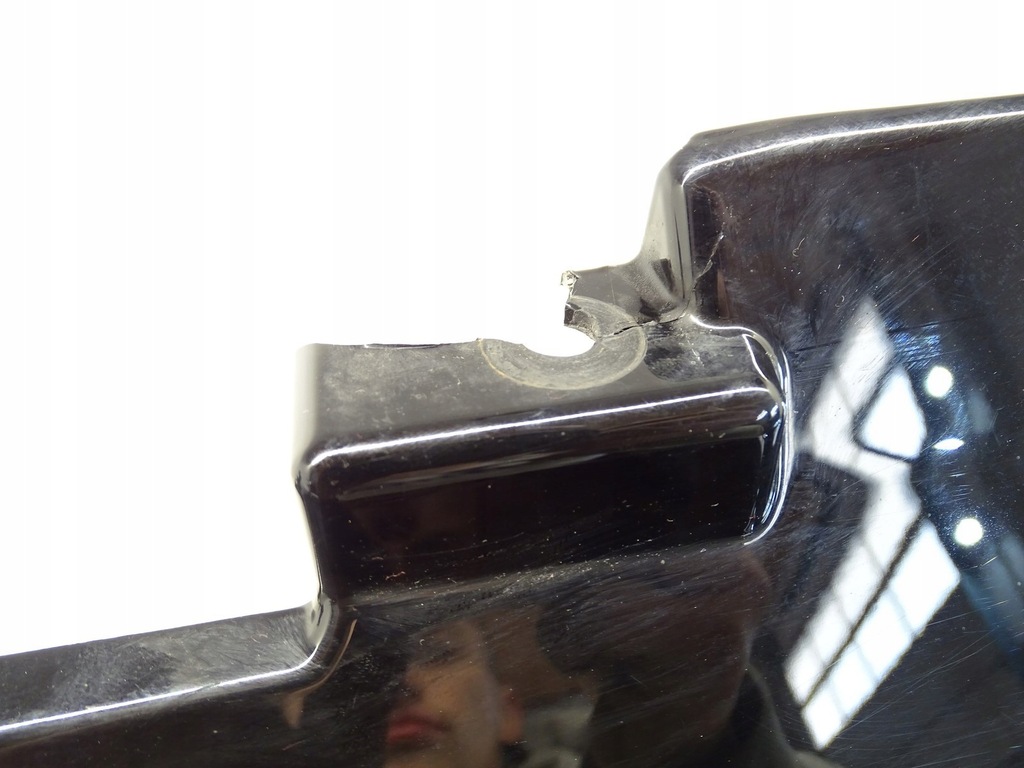 фото №10, Бампер kompletny перед передній audi tt 8j lz9y ксенон омивачі