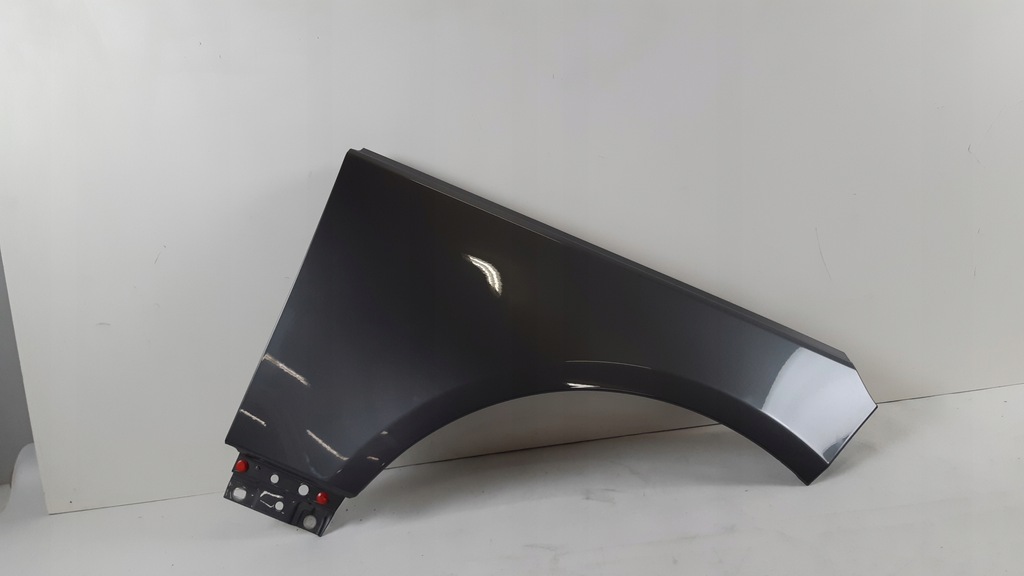 фото №1, Land rover range rover l405 крила правий перед