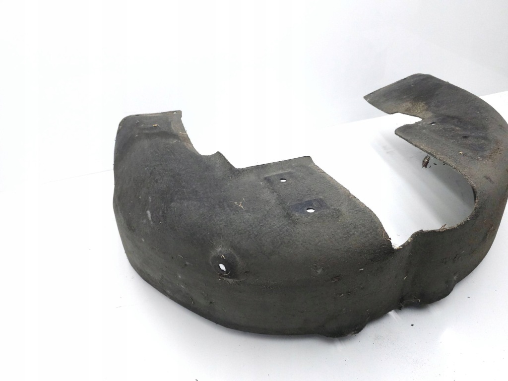 фото №6, Tesla model s 2016 задняя сторона правая подкрылок задние