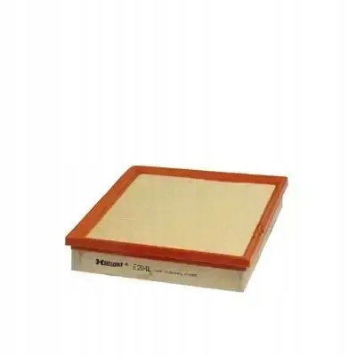 Купить Фильтр воздуха e204l hengst фильтр