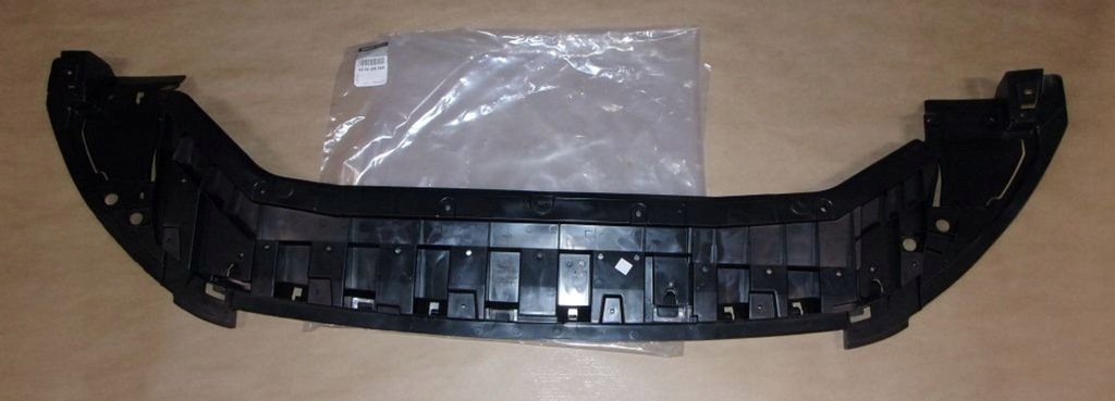 фото №1, Кронштейн бампера