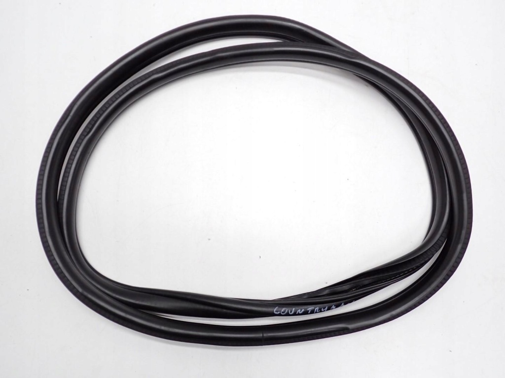 Купити Прокладка kar двері лівий задній mini cooper countryman ii f60 22r