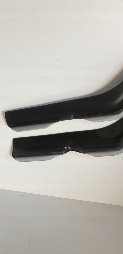 фото №13, Wizjery оконные тёмные 902 cs toyota hilux extra cab