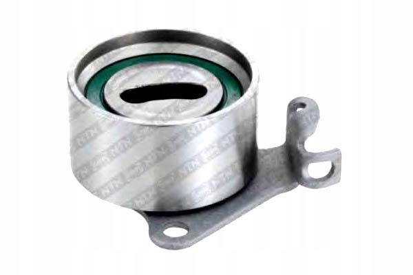 фото №11, Snr gt373.28 ролик натяжителя, ремень распределительного вала