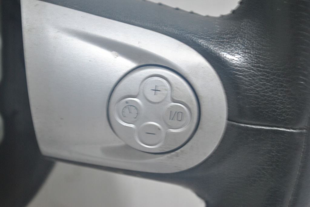 фото №3, Повітропровід шкіра multi mini cooper r56 6782595