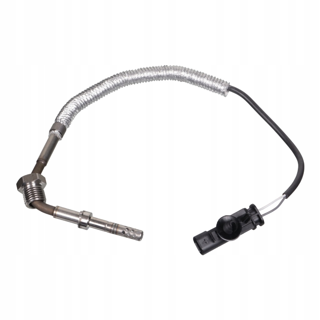 фото №13, Febi bilstein 100806 датчик