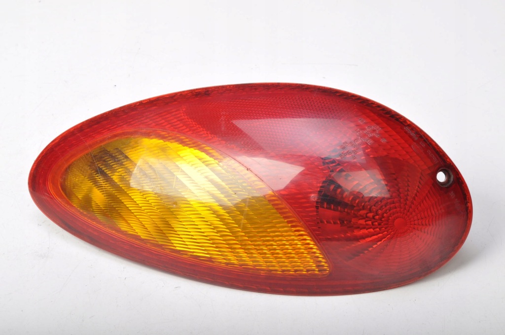 фото №1, Chrysler pt cruiser лампа правая задняя правый задняя