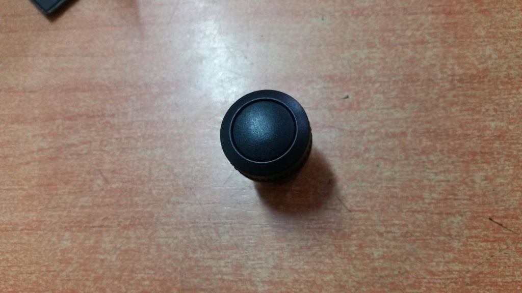 фото №1, Прикуриватель opel vectra c signum