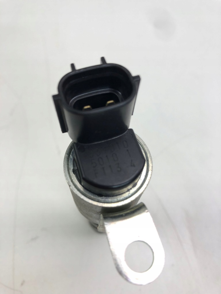 Lexus клапан вала розподільного валу 337010 Оригінал