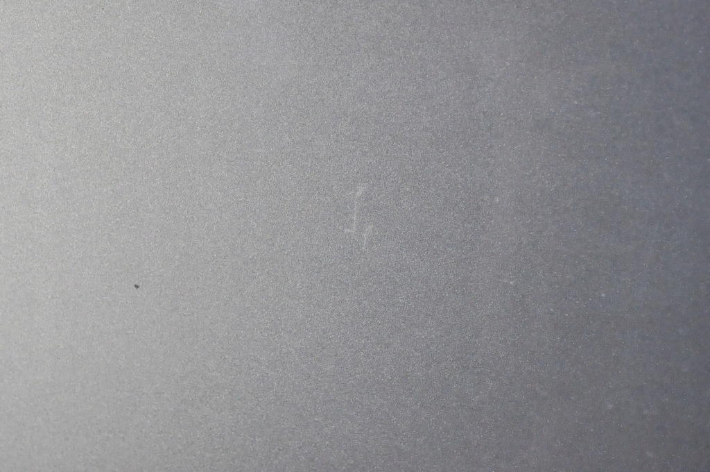 фото №9, Volvo v50 дверь левый задняя задние kombi полный