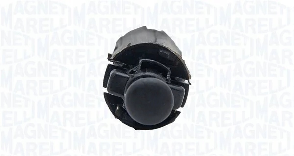Magneti marelli вимикач світла стоп ci51029 mma Доставка