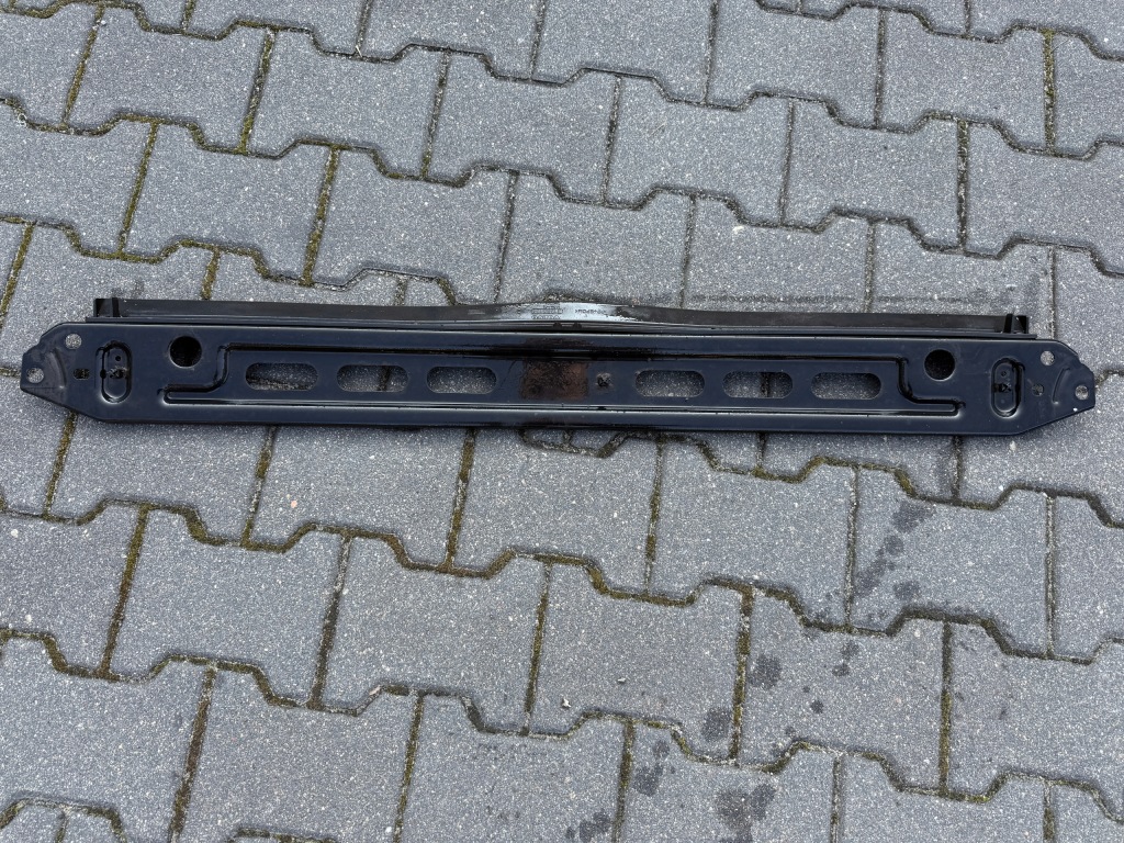 фото №1, Балка pod радиатор volvo xc60 31265124