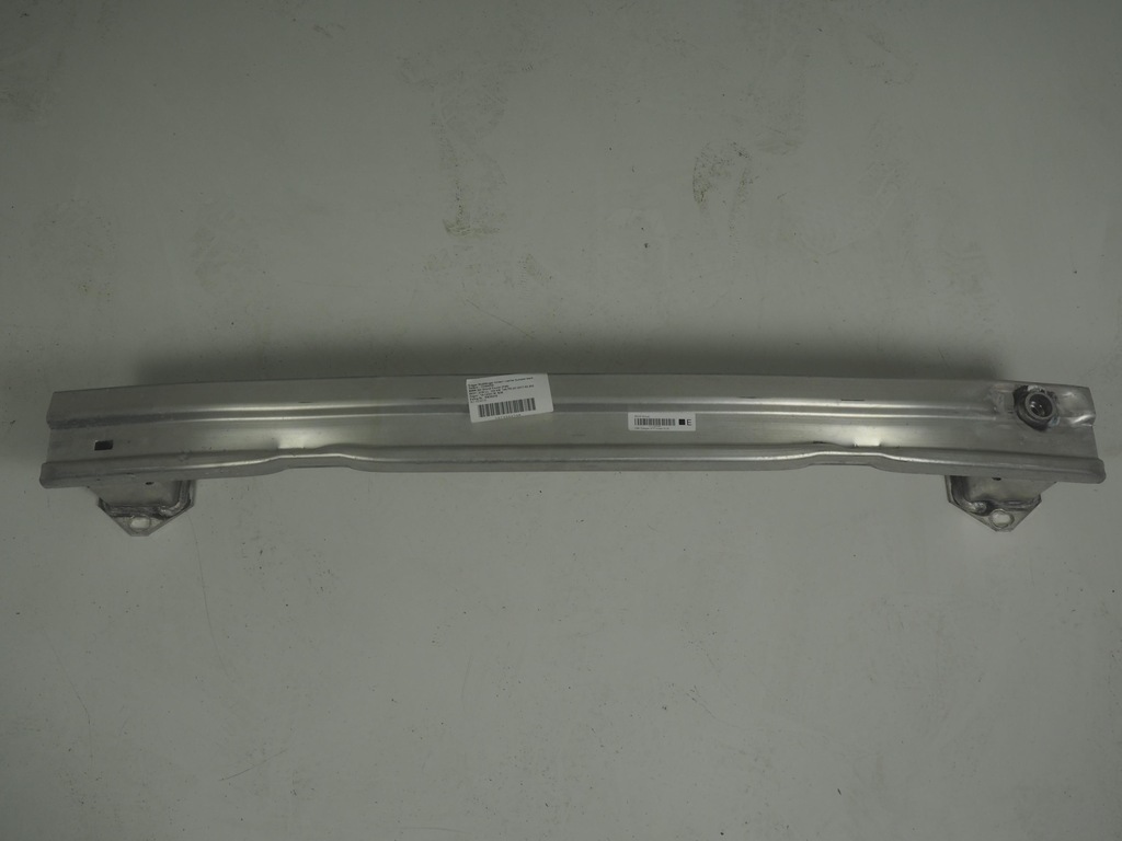 фото №1, Балка pod бампер задняя задняя bmw f46
