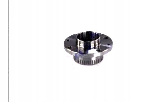 фото №1, Набор подшипник колеса с ступица alfa romeo 145 146 fi