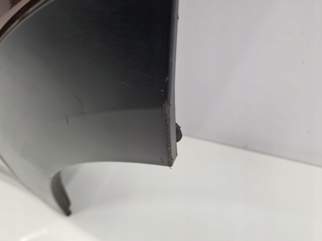 фото №10, Mini countryman r60 дверь левый задняя b60