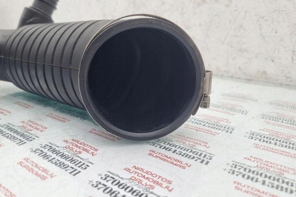 фото №7, Провода vw passat b7 alltrack 365 8d0129615j 1.9l дизель 2004