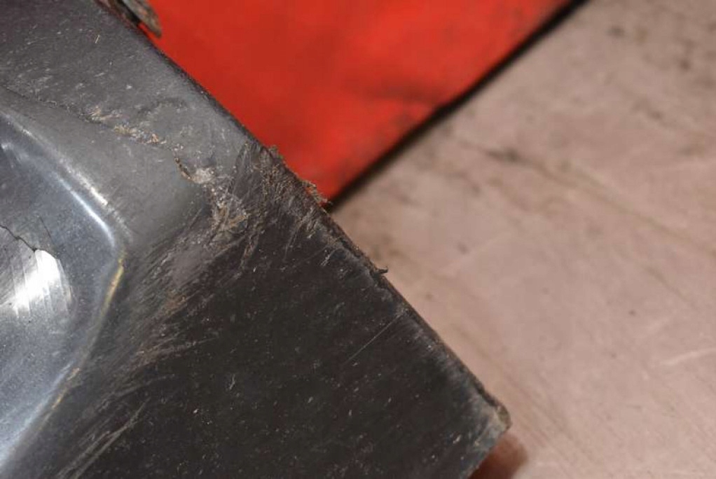 фото №10, Накладка порог правая jbc2103 jaguar xf x250 sedan lift 11-15