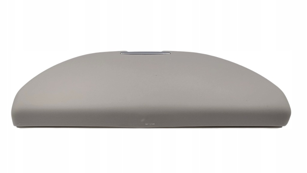 фото №10, Кронштейн бардачок na накладки на фары seat alhambra leon vw golf jetta bora polo t4 t5