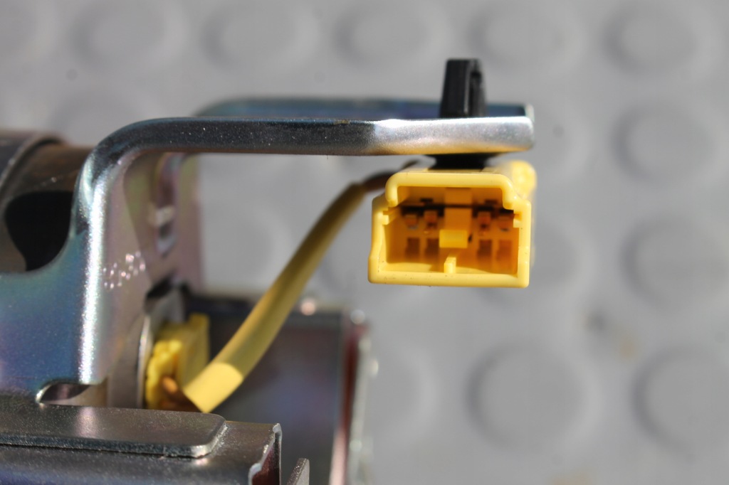 фото №5, Подушка пассажира подушка безопасности honda insight ii 09-14