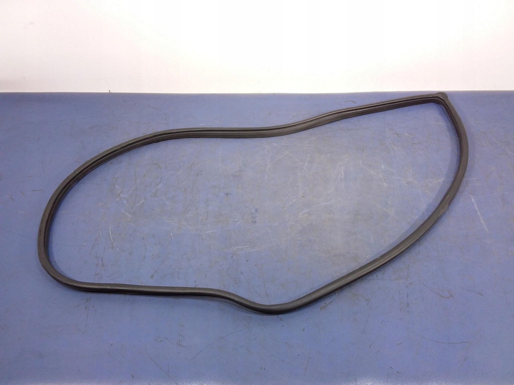 фото №1, Honda civic viii ufo прокладка двері правий перед