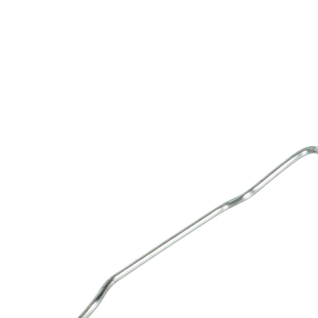 фото №3, Шланг труба пабтрубок  усилителя do ford transit 2,2 tdci fwd