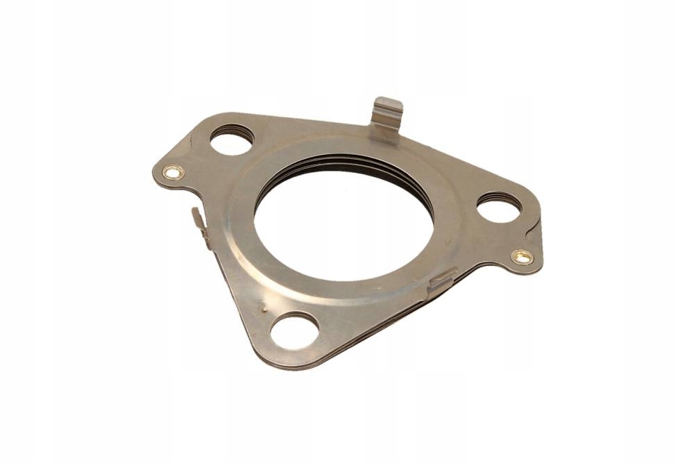 фото №1, Прокладка турбонагнітача honda accord 2,2 08-