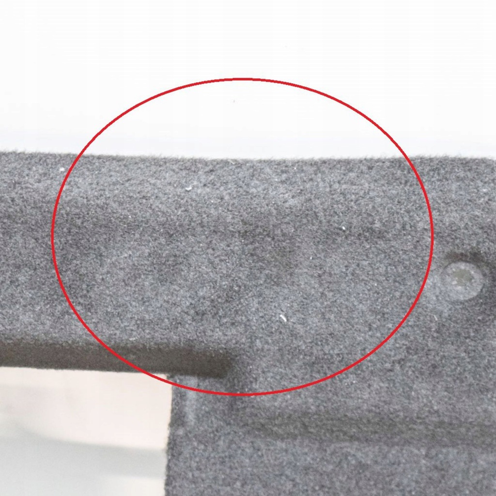 фото №6, Bmw 7 g11 g12 2018 обшивка / оббивка задній кришки багажника