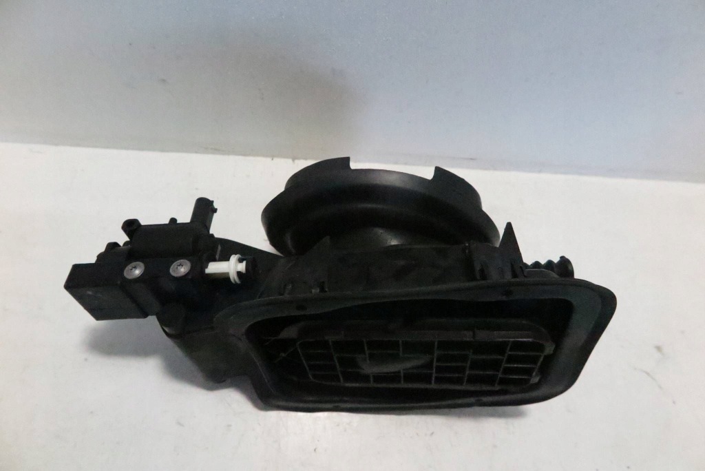 фото №7, Крышка заливной топлива bmw x1 e84