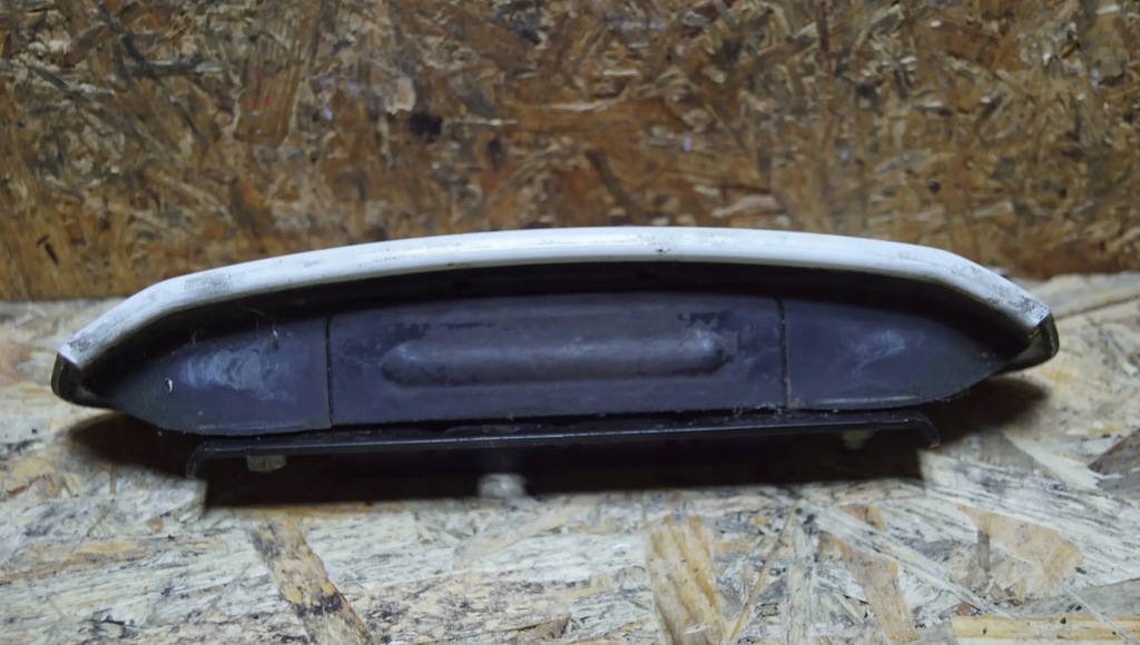 фото №7, Ручка кришки багажника opel corsa d 13188017