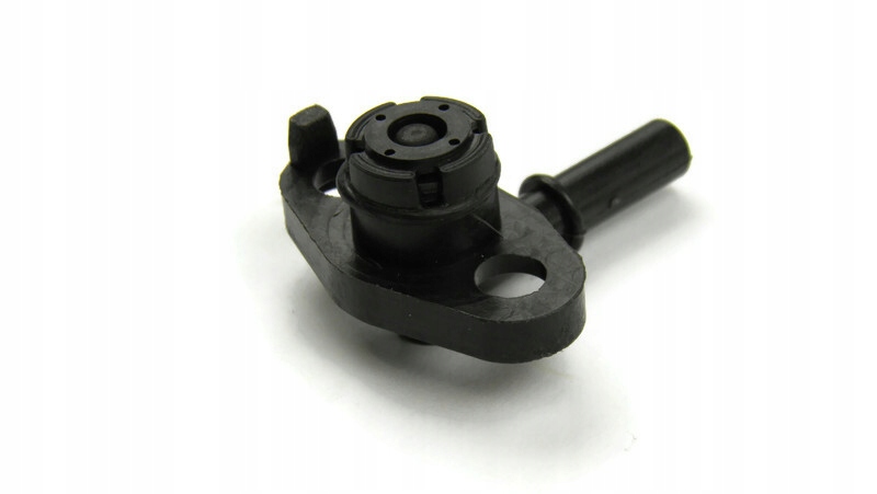 фото №12, Патрубок насоса вакуум 1.6 tdci focus galaxy mondeo