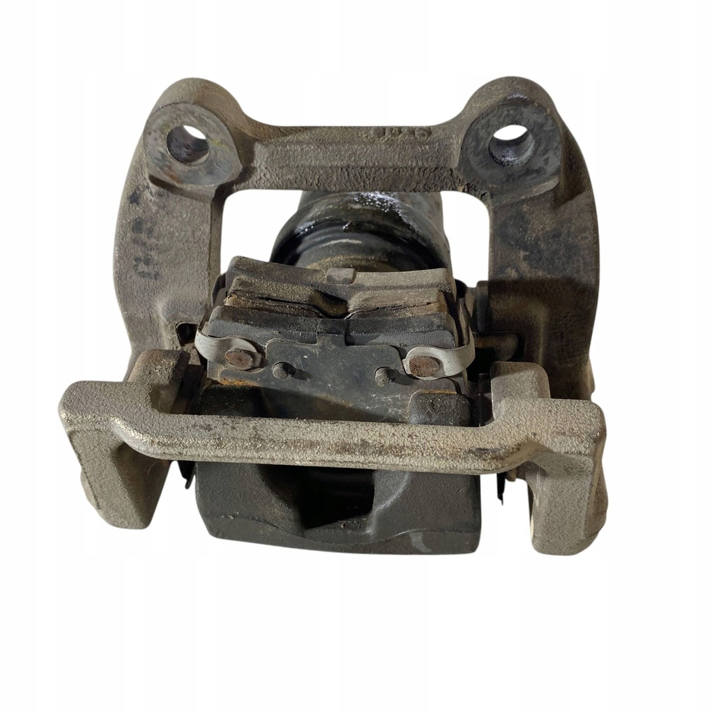 фото №3, Dodge charger 2017 суппорты