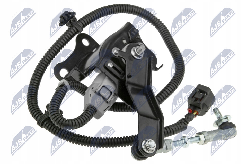 фото №15, Ecx-ty-009 nty датчик вирівнювання світла nty