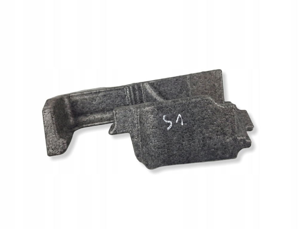 Купити Частина двигуна audi q4 e-tron 3q0972901