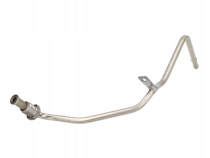 Купити Шланг тисковий dpf bm catalysts pp11005a