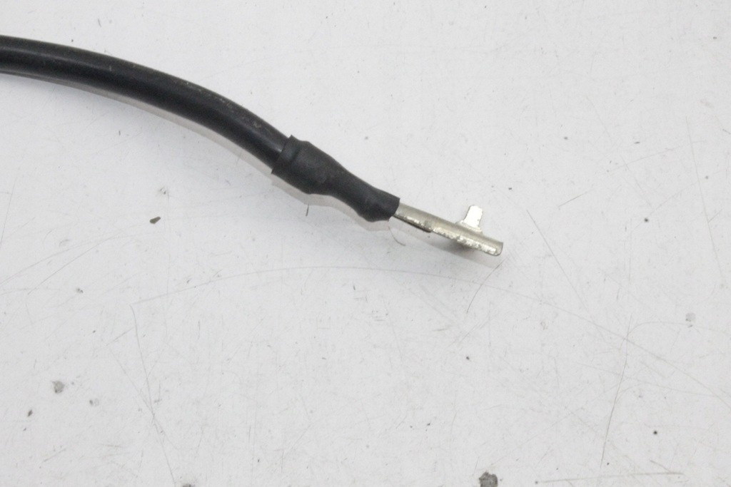 фото №9, Клема мінусова vw id.3 e11 1ea915181a electric 152kw 2022