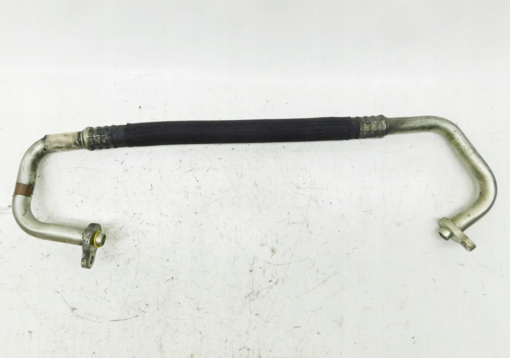 фото №1, Шланг кондиционера - volvo c30 s40 ii v50 2.0d